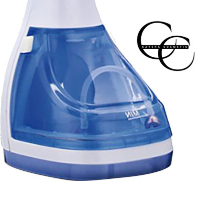 vaporizador portátil 💨